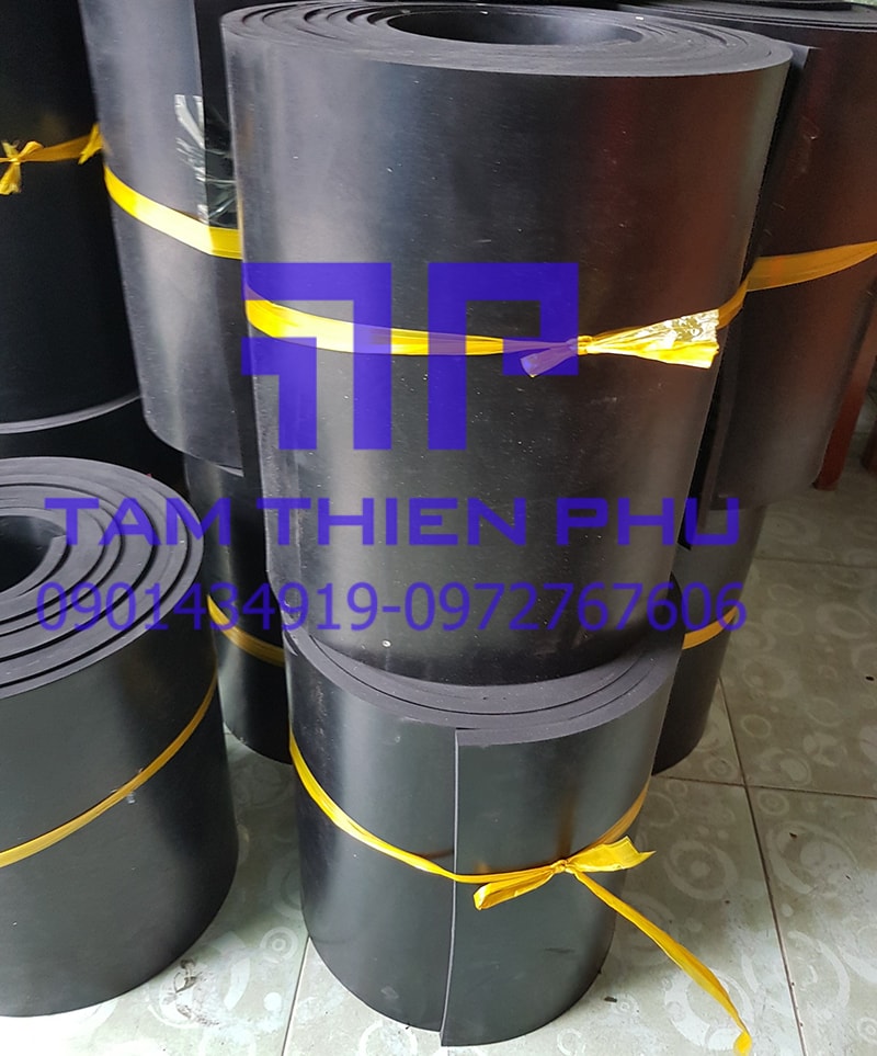 Cao su chịu lực| cao su lót sàn| cao su tấm